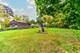 308 Mckinley, Libertyville, IL 60048