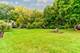 308 Mckinley, Libertyville, IL 60048