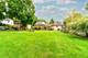 308 Mckinley, Libertyville, IL 60048