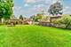 308 Mckinley, Libertyville, IL 60048