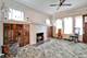 308 Mckinley, Libertyville, IL 60048