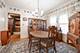 308 Mckinley, Libertyville, IL 60048