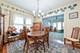 308 Mckinley, Libertyville, IL 60048