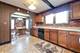 308 Mckinley, Libertyville, IL 60048