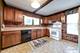 308 Mckinley, Libertyville, IL 60048