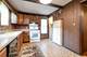 308 Mckinley, Libertyville, IL 60048