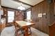 308 Mckinley, Libertyville, IL 60048