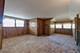 308 Mckinley, Libertyville, IL 60048