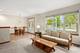 790 Bohannon, Oswego, IL 60543