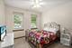 790 Bohannon, Oswego, IL 60543