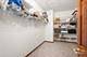 790 Bohannon, Oswego, IL 60543