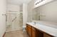 790 Bohannon, Oswego, IL 60543