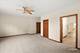 790 Bohannon, Oswego, IL 60543