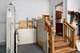 790 Bohannon, Oswego, IL 60543