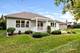 790 Bohannon, Oswego, IL 60543