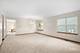 790 Bohannon, Oswego, IL 60543
