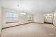 790 Bohannon, Oswego, IL 60543