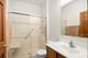 790 Bohannon, Oswego, IL 60543