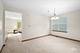 790 Bohannon, Oswego, IL 60543