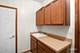 790 Bohannon, Oswego, IL 60543