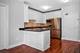 21 W Chestnut Unit 1502, Chicago, IL 60610