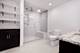21 W Chestnut Unit 1502, Chicago, IL 60610