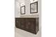 21 W Chestnut Unit 1502, Chicago, IL 60610