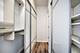 21 W Chestnut Unit 1502, Chicago, IL 60610