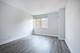 21 W Chestnut Unit 1502, Chicago, IL 60610