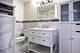 21 W Chestnut Unit 1502, Chicago, IL 60610