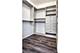 21 W Chestnut Unit 1502, Chicago, IL 60610