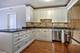 21 W Chestnut Unit 1502, Chicago, IL 60610