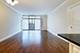 21 W Chestnut Unit 1502, Chicago, IL 60610