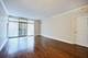 21 W Chestnut Unit 1502, Chicago, IL 60610