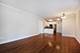 21 W Chestnut Unit 1502, Chicago, IL 60610