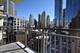 21 W Chestnut Unit 1502, Chicago, IL 60610