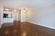 21 W Chestnut Unit 1502, Chicago, IL 60610