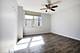 21 W Chestnut Unit 1502, Chicago, IL 60610