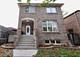 3231 N Octavia, Chicago, IL 60634