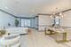 3231 N Octavia, Chicago, IL 60634