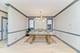 3231 N Octavia, Chicago, IL 60634