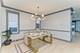 3231 N Octavia, Chicago, IL 60634