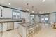 3231 N Octavia, Chicago, IL 60634