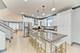 3231 N Octavia, Chicago, IL 60634