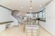3231 N Octavia, Chicago, IL 60634