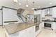 3231 N Octavia, Chicago, IL 60634