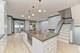 3231 N Octavia, Chicago, IL 60634
