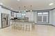 3231 N Octavia, Chicago, IL 60634