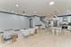 3231 N Octavia, Chicago, IL 60634