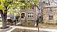 3231 N Octavia, Chicago, IL 60634